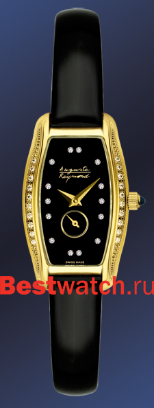 Часы Auguste Reymond Cleo AR418030.28